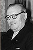 Portrait de Achille