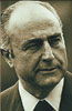 Portrait de Paul