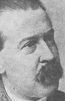 Portrait de Jules
