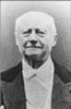 Portrait de Alois