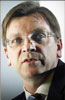 Portrait de Guy