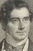 Portrait de Sylvain