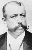 Portrait de Valentín