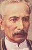 Portrait de Mariano