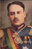 Portrait de Carlos