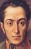 Portrait de Simon