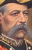 Portrait de Narciso