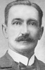 Portrait de Anibal