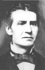 Portrait de José Manuel
