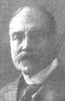 Portrait de José Maria