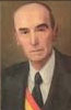 Portrait de Néstor