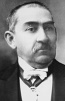 Portrait de Juan