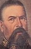 Portrait de Augustin