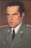 Portrait de Alberto