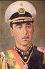 Portrait de Alfredo