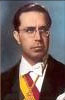 Portrait de Ángel Víctor