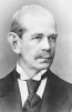 Portrait de Rafael