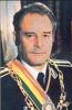 Portrait de Juan