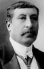 Portrait de Macario