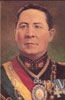 Portrait de Carlos