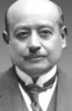 Portrait de José