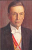 Portrait de Daniel
