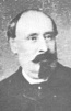 Portrait de Belisario