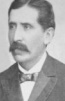 Portrait de Jenaro