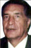 Portrait de Luis