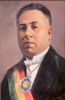 Portrait de Felipe