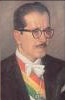 Portrait de Hernán