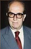 Portrait de Luis Adolfo