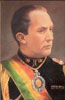 Portrait de José David