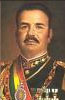 Portrait de Celso
