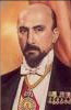 Portrait de Mamerto