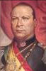 Portrait de Gualberto