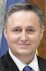 Photo de Becirovic