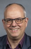 Photo de Bovenschulte