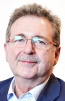 Photo de Vervoort