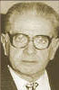 Portrait de Lyuben Borisov
