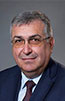 Portrait de Georgi
