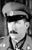 Portrait de Boris III