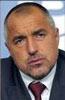 Portrait de Boyko