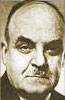 Portrait de Dobri