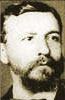 Portrait de Theodor