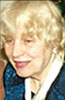Portrait de Blaga