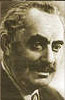 Portrait de Georgi Mihaylov