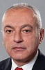 Portrait de Galab
