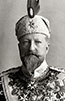 Portrait de Ferdinand Ier