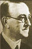 Portrait de Kimon